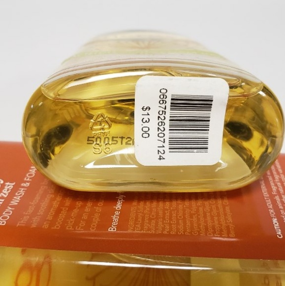 Sold - Picture 2 of 2